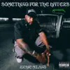 Richie Milano - Something For the Haters - Single